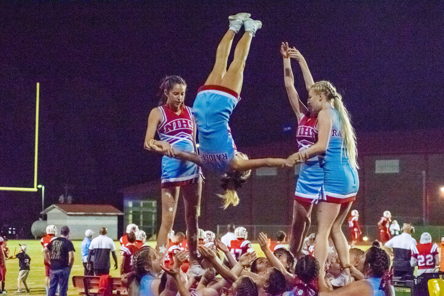 Night Out Friday Night Football (13).jpg